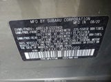 Subaru Forester Touring JF2SKAXC7MH403989 снимка