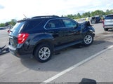 Chevrolet Equinox Lt 2GNALCEK5H1582725 снимка