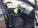Chevrolet Equinox Lt 2GNALCEK5H1582725 снимка