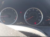 Honda Accord 2.4 Ex-L 1HGCP2F85AA025975 снимка