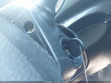 Kia Sorento Lx 5XYKT3A11BG033708 снимка