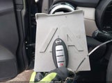 Nissan Versa Sv Xtronic Cvt 3N1CN8EV2ML863914 снимка