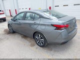 Nissan Versa Sv Xtronic Cvt 3N1CN8EV2ML863914 снимка