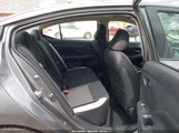 Nissan Versa Sv Xtronic Cvt 3N1CN8EV2ML863914 снимка