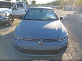 Volkswagen Golf Gti 2.0T 380 Autobahn WVWWA7CD4RW216491 fotografie