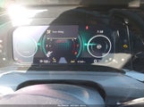 Volkswagen Golf Gti 2.0T 380 Autobahn WVWWA7CD4RW216491 снимка