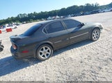 Nissan Maxima Se JN1CA31A81T110557 снимка