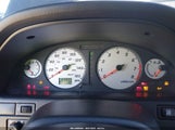 Nissan Maxima Se JN1CA31A81T110557 снимка