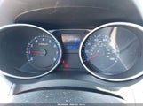 Hyundai Tucson Se KM8JUCAG6EU880154 снимка