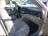 Toyota Highlander Limited V6 5TDDK3EH0CS139459 снимка