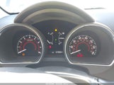 Toyota Highlander Limited V6 5TDDK3EH0CS139459 снимка