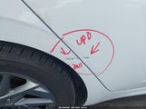 Hyundai Elantra Sel KMHLM4DG4RU774348 снимка