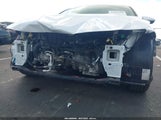 Hyundai Elantra Sel KMHLM4DG4RU774348 снимка