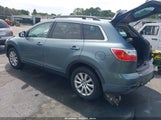 Mazda Cx-9 Touring JM3TB3MV9A0233009 снимка
