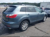 Mazda Cx-9 Touring JM3TB3MV9A0233009 снимка