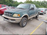 Ford F-150 Lariat/Xl/Xlt 1FTDX18W0VKD06400 fotografie