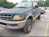 Ford F-150 Lariat/Xl/Xlt 1FTDX18W0VKD06400 fotografie
