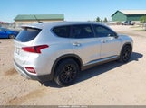 Hyundai Santa Fe Se 5NMS2CAD0KH001481 снимка