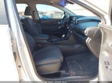 Hyundai Santa Fe Se 5NMS2CAD0KH001481 снимка