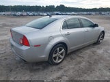 Chevrolet Malibu Lt 1G1ZJ57778F287200 снимка