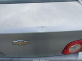 Chevrolet Malibu Lt 1G1ZJ57778F287200 снимка