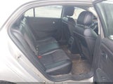 Chevrolet Malibu Lt 1G1ZJ57778F287200 снимка