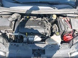 Chevrolet Sonic 2Lz 1G1JE5SH5C4123580 снимка