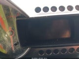 Chevrolet Sonic 2Lz 1G1JE5SH5C4123580 снимка