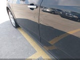 Chevrolet Sonic 2Lz 1G1JE5SH5C4123580 снимка