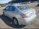 Nissan Sentra 2.0 3N1AB61E19L644217 снимка