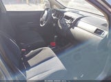 Nissan Versa 1.8S 3N1BC13E48L445825 снимка