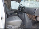 Ford E-250 Commercial/Recreational 1FTNE24WX8DB01617 снимка