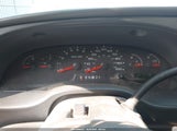 Ford E-250 Commercial/Recreational 1FTNE24WX8DB01617 снимка