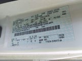 Ford E-250 Commercial/Recreational 1FTNE24WX8DB01617 снимка