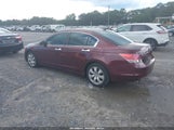 Honda Accord 3.5 Ex-L 1HGCP36878A076765 photo