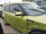 Kia Soul KNDJN2A2XJ7896365 снимка