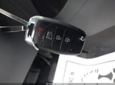 Kia Soul KNDJN2A2XJ7896365 снимка