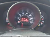 Kia Soul KNDJN2A2XJ7896365 снимка