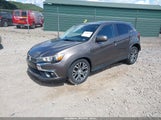 Mitsubishi Outlander Sport 2.0 Es JA4AR3AU8HZ040471 photo