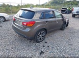Mitsubishi Outlander Sport 2.0 Es JA4AR3AU8HZ040471 photo