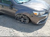 Mitsubishi Outlander Sport 2.0 Es JA4AR3AU8HZ040471 photo