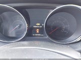 Mitsubishi Outlander Sport 2.0 Es JA4AR3AU8HZ040471 снимка