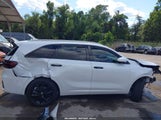 Kia Sorento 3.3L Sx 5XYPKDA50LG674951 photo