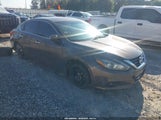 Nissan Altima 2.5 Sl 1N4AL3AP4GC176024 photo