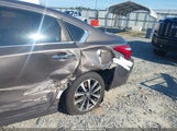 Nissan Altima 2.5 Sl 1N4AL3AP4GC176024 fotografie