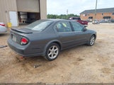 Nissan Maxima Se JN1CA31D61T611571 снимка