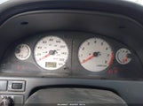 Nissan Maxima Se JN1CA31D61T611571 снимка