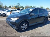 Toyota Rav4 Le 2T3BFREVXHW662773 снимка