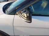 Ford Explorer Sport 1FM5K8GT5DGB52718 снимка