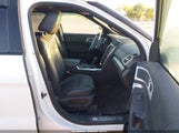 Ford Explorer Sport 1FM5K8GT5DGB52718 снимка